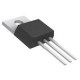 HUF75542P3-MOSFET 75a 80V N-Ch UltraFET 0.014 Ohm